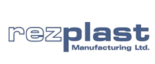 RezPlast Manufacturing  Ltd. 
